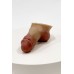 Packer STP (2em1) Pintura Artesanal - 7,5cm